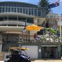 Whale Beach Cafés