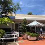 Whale Beach Cafés