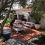 Whale Beach Cafés