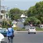 Byron Bay - town