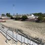 Sydney Showground - Schmidt Arena