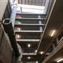 P1 Car Park - Sydney Olympic Park