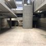 P1 Car Park - Sydney Olympic Park