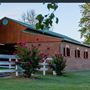 Private Horse Stud - Agnes Banks