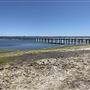 Watkins Jetty Long Jetty