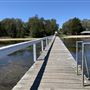 Watkins Jetty Long Jetty