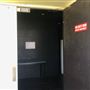 Newington Armory