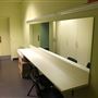Newington Armory