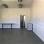 Newington Armory
