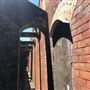 Newington Armory