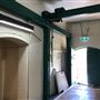 Newington Armory
