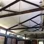Newington Armory