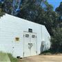 Newington Armory