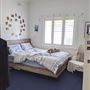 1920s Bungalow in Brighton Le Sands