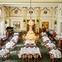 Castlereagh Boutique Hotel