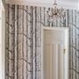 Lemon Tree Cottage - Kangaroo Valley