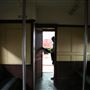 Vintage Passenger Train Carriages (Various) The Paint Sheds