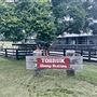 Tobruk Sheep Station - Shearing Shed & Event Venue