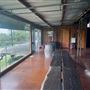 Tobruk Sheep Station - Shearing Shed & Event Venue