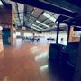 Tobruk Sheep Station - Shearing Shed & Event Venue