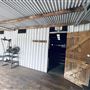 Tobruk Sheep Station - Shearing Shed & Event Venue