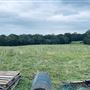 NF Studios - Shed Studio and Build Site on Private Property