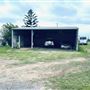 NF Studios - Shed Studio and Build Site on Private Property