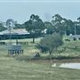 Tobruk Sheep Station - Shearing Shed & Event Venue