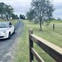 Tobruk Sheep Station - Shearing Shed & Event Venue