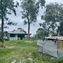 Tobruk Sheep Station - Cottages & surrounds