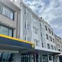 Bondi Beach - Campbell Parade
