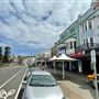 Bondi Beach - Campbell Parade