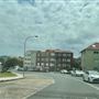 Bondi Beach - Campbell Parade