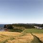 DOVECOTE - The Headland