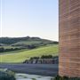 DOVECOTE - The Headland