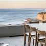 DOVECOTE - The Headland