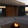 DOVECOTE - The Headland