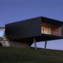 DOVECOTE - The Headland