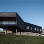 DOVECOTE - The Headland
