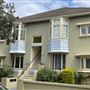 Bondi Beach - Cnr Warners Ave & Gould St