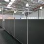 Open Plan Office space Lidcombe (networked) -  Short term leases available up until end of 2022