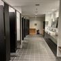 Open Plan Office space Lidcombe (networked) -  Short term leases available up until end of 2022