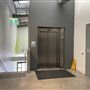 Open Plan Office space Lidcombe (networked) -  Short term leases available up until end of 2022