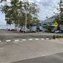 Open Plan Office space Lidcombe (networked) -  Short term leases available up until end of 2022
