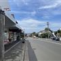 Clovelly - Streets