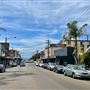 Clovelly - Streets