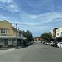 Clovelly - Streets