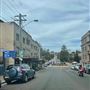 Coogee - Streets