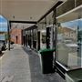 Coogee - Havelock Ave