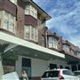 Coogee - Coogee Bay Rd